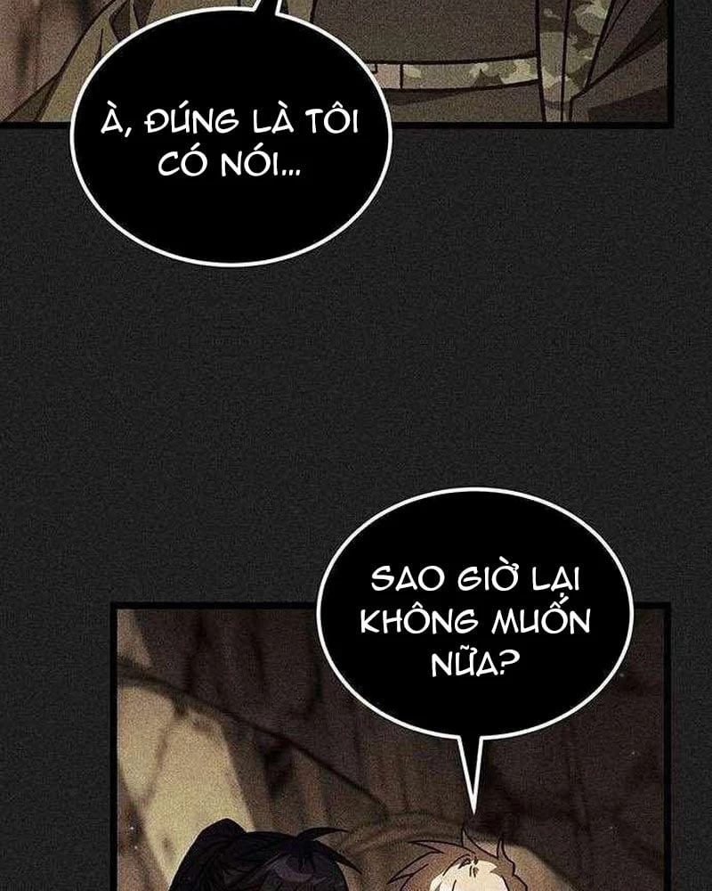 Công Chúa Hắc Viêm LV.99 Chapter 36 - 54