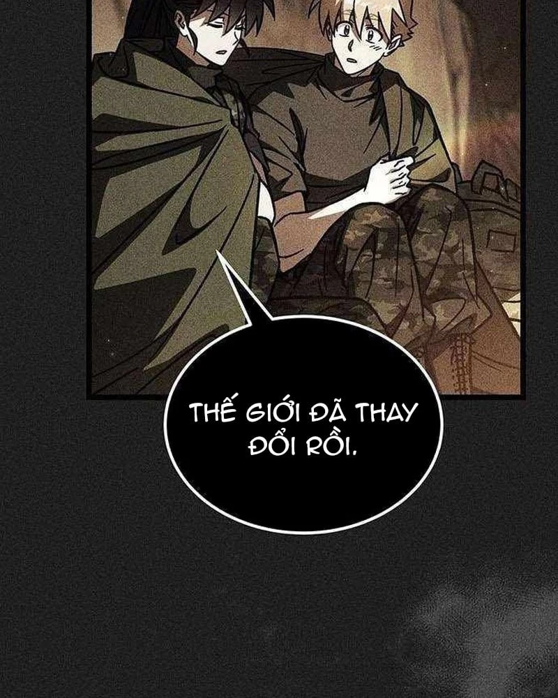 Công Chúa Hắc Viêm LV.99 Chapter 36 - 55