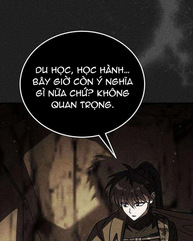 Công Chúa Hắc Viêm LV.99 Chapter 36 - 56