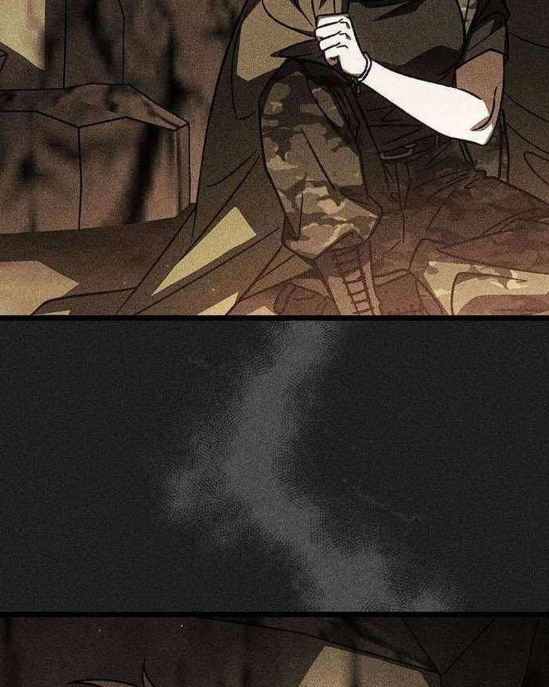 Công Chúa Hắc Viêm LV.99 Chapter 36 - 57