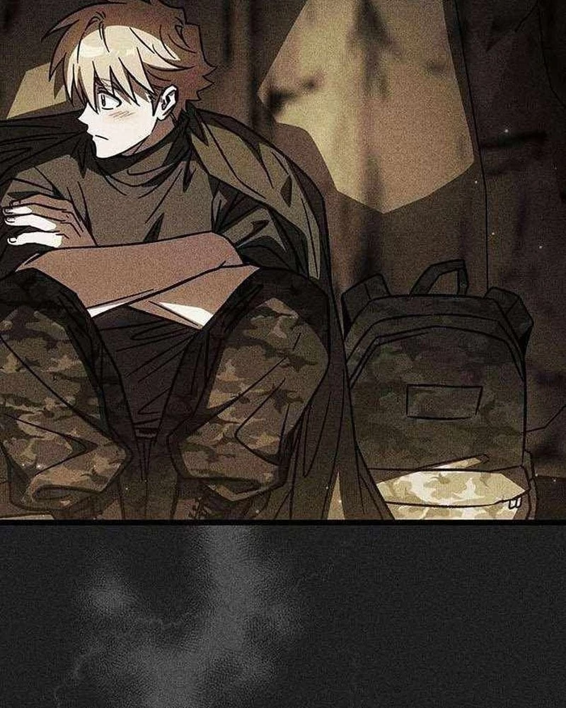 Công Chúa Hắc Viêm LV.99 Chapter 36 - 58