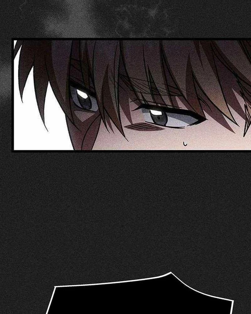 Công Chúa Hắc Viêm LV.99 Chapter 36 - 59