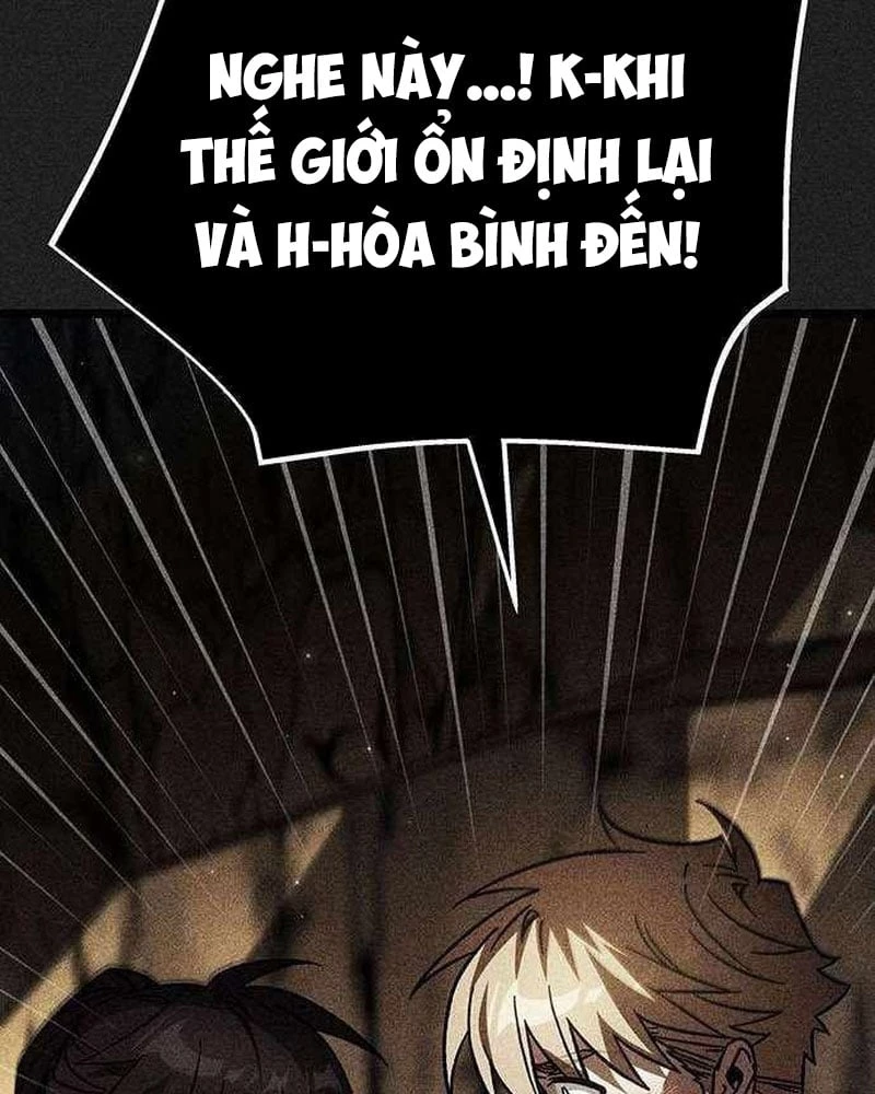 Công Chúa Hắc Viêm LV.99 Chapter 36 - 60