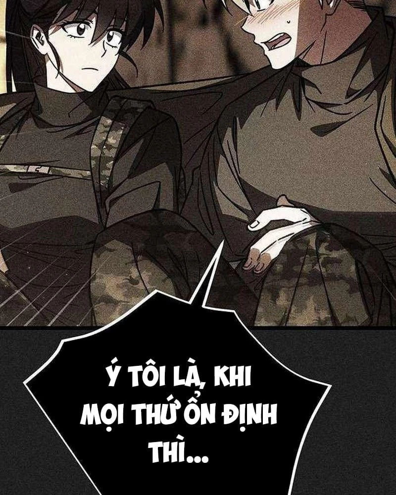 Công Chúa Hắc Viêm LV.99 Chapter 36 - 61