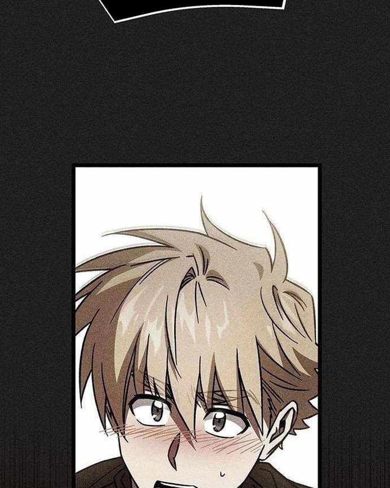 Công Chúa Hắc Viêm LV.99 Chapter 36 - 62