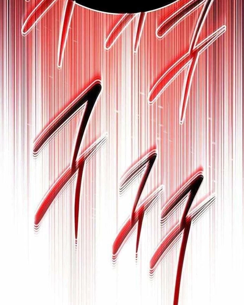 Công Chúa Hắc Viêm LV.99 Chapter 36 - 64