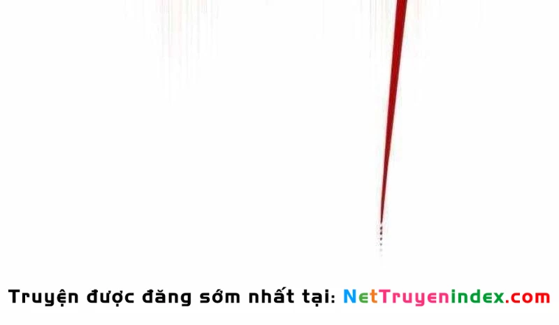 Công Chúa Hắc Viêm LV.99 Chapter 36 - 65