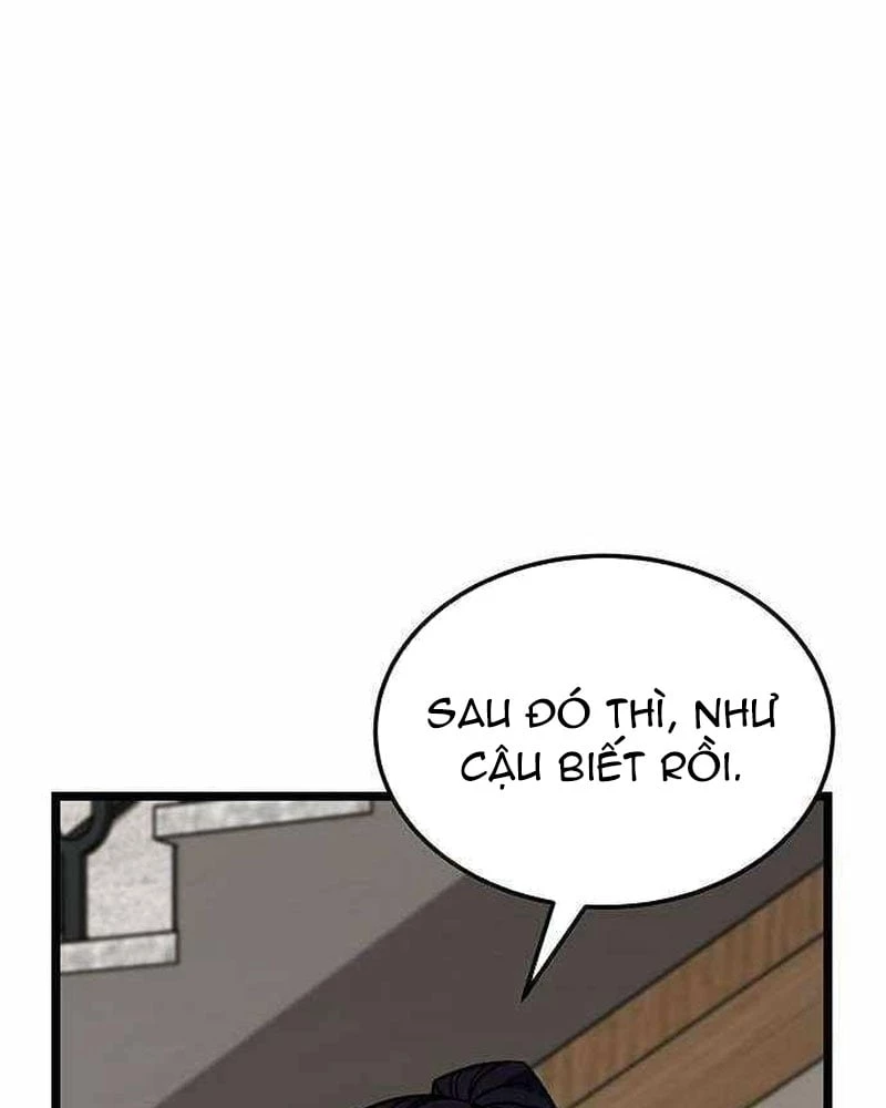Công Chúa Hắc Viêm LV.99 Chapter 36 - 66