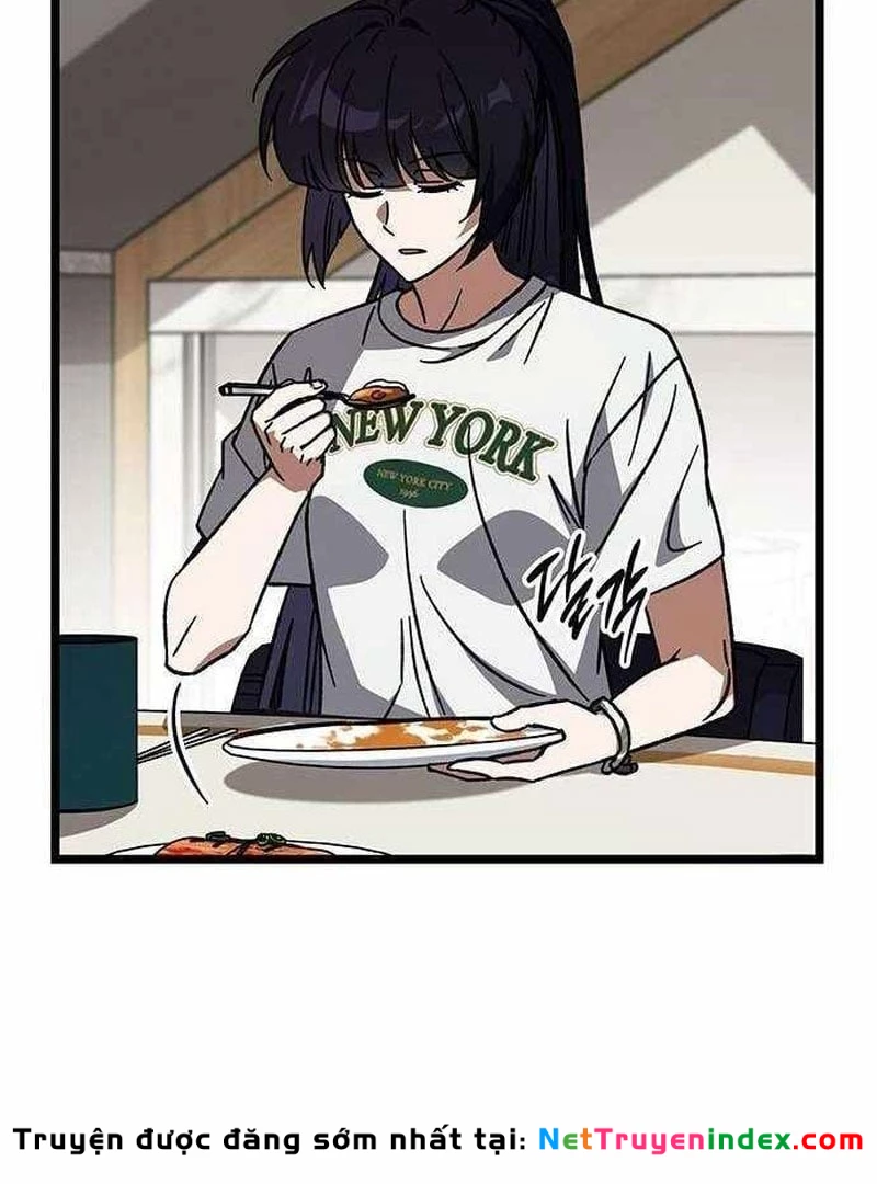 Công Chúa Hắc Viêm LV.99 Chapter 36 - 67