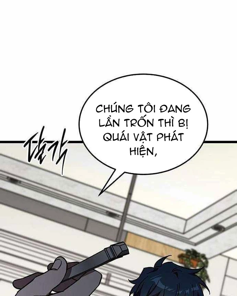 Công Chúa Hắc Viêm LV.99 Chapter 36 - 68