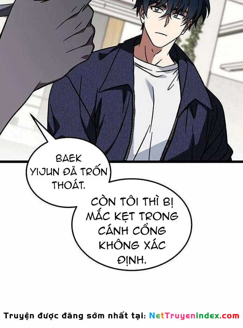 Công Chúa Hắc Viêm LV.99 Chapter 36 - 69