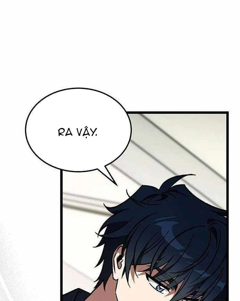 Công Chúa Hắc Viêm LV.99 Chapter 36 - 70