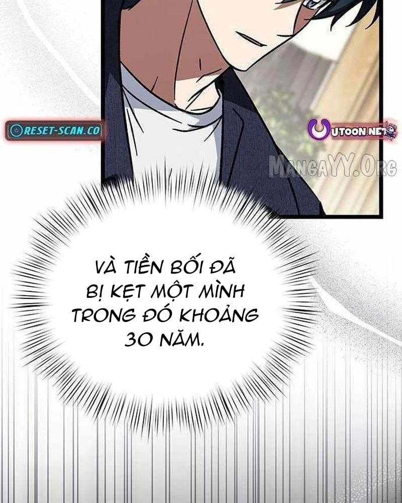 Công Chúa Hắc Viêm LV.99 Chapter 36 - 71