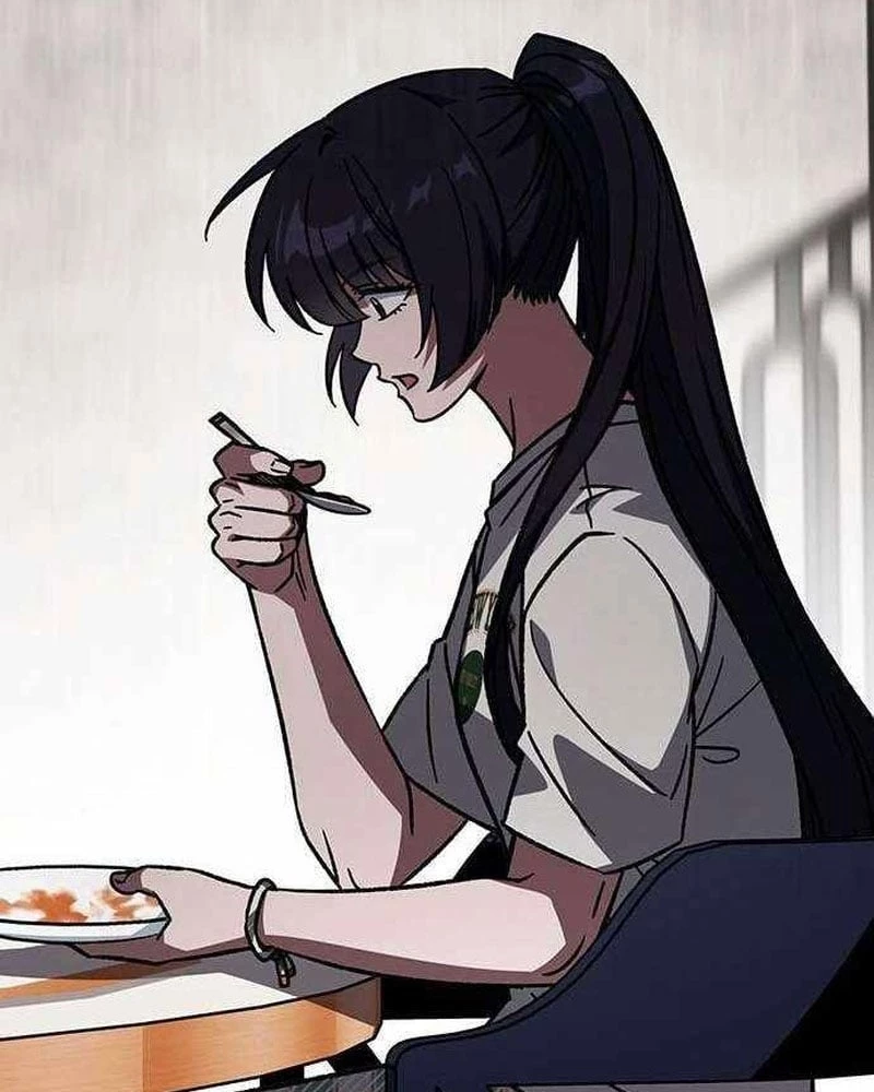 Công Chúa Hắc Viêm LV.99 Chapter 36 - 73