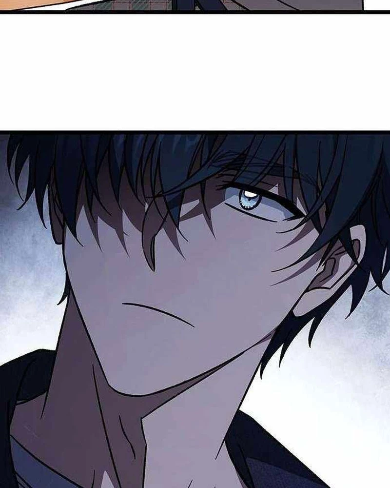 Công Chúa Hắc Viêm LV.99 Chapter 36 - 74