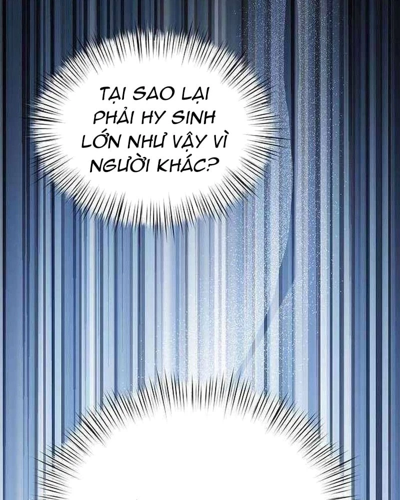 Công Chúa Hắc Viêm LV.99 Chapter 36 - 76