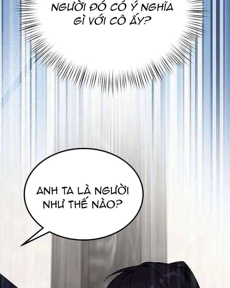 Công Chúa Hắc Viêm LV.99 Chapter 36 - 77