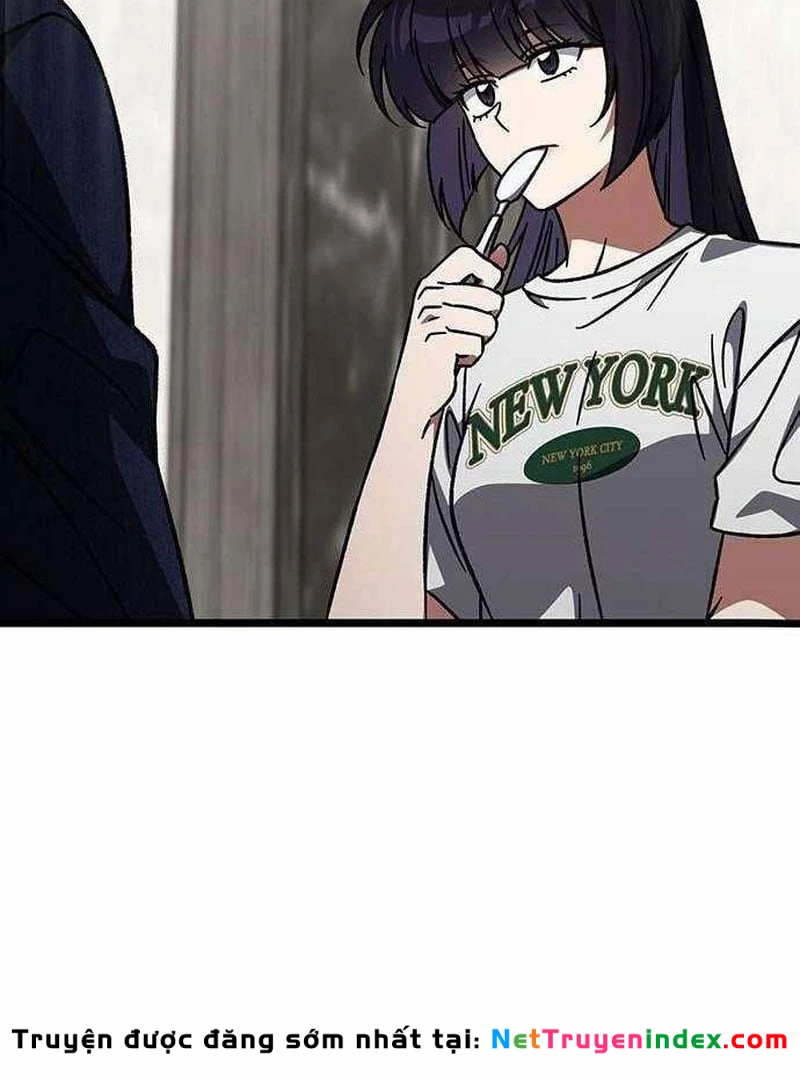 Công Chúa Hắc Viêm LV.99 Chapter 36 - 78