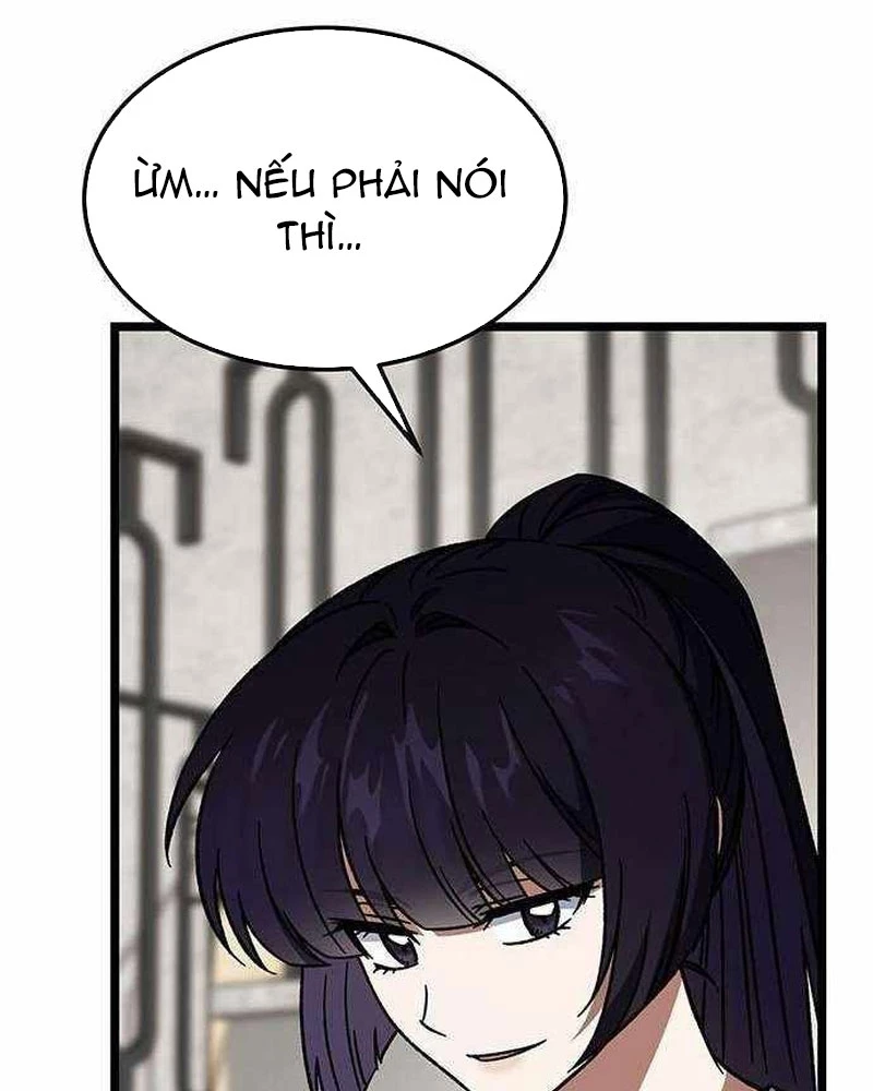 Công Chúa Hắc Viêm LV.99 Chapter 36 - 79