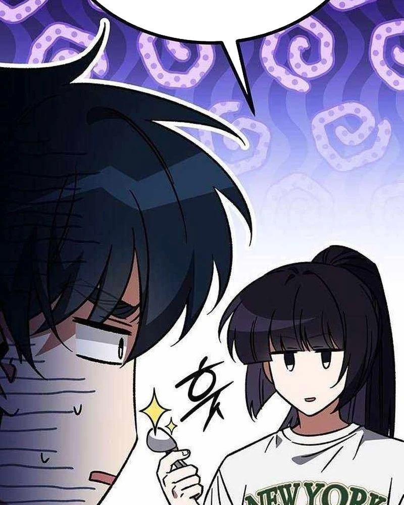 Công Chúa Hắc Viêm LV.99 Chapter 36 - 81