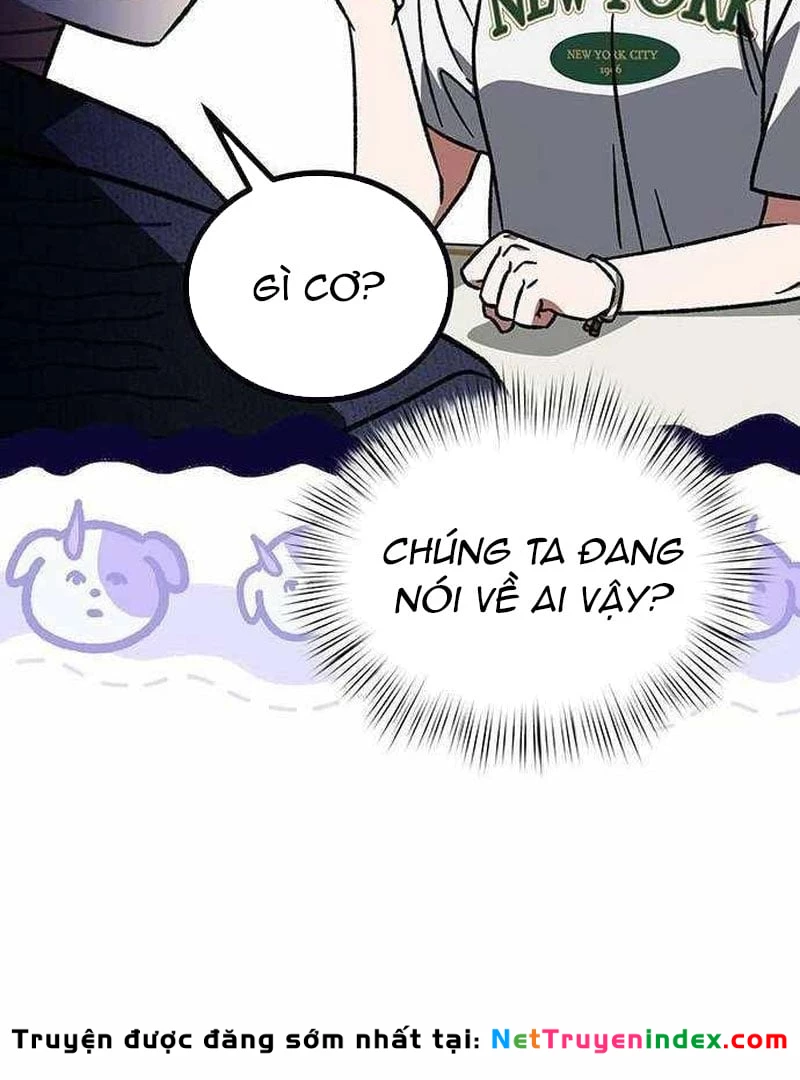 Công Chúa Hắc Viêm LV.99 Chapter 36 - 82