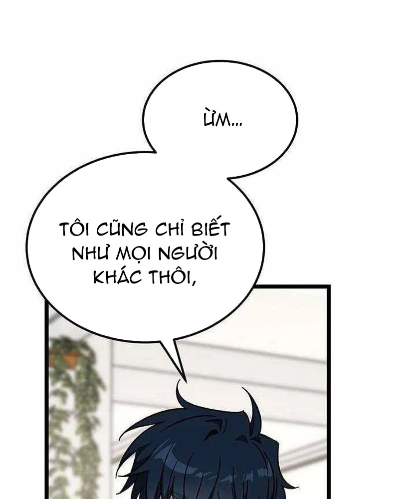 Công Chúa Hắc Viêm LV.99 Chapter 36 - 85