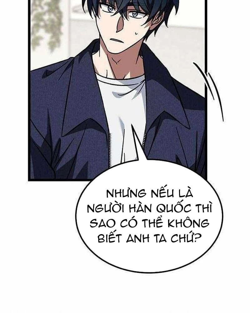 Công Chúa Hắc Viêm LV.99 Chapter 36 - 86