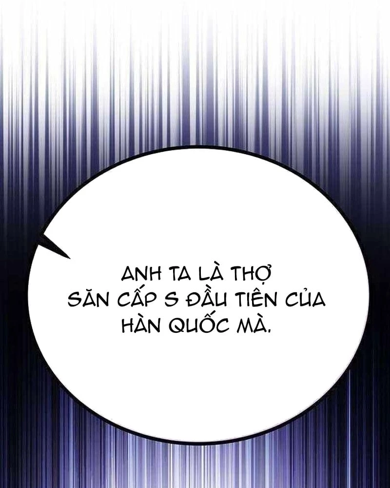 Công Chúa Hắc Viêm LV.99 Chapter 36 - 87
