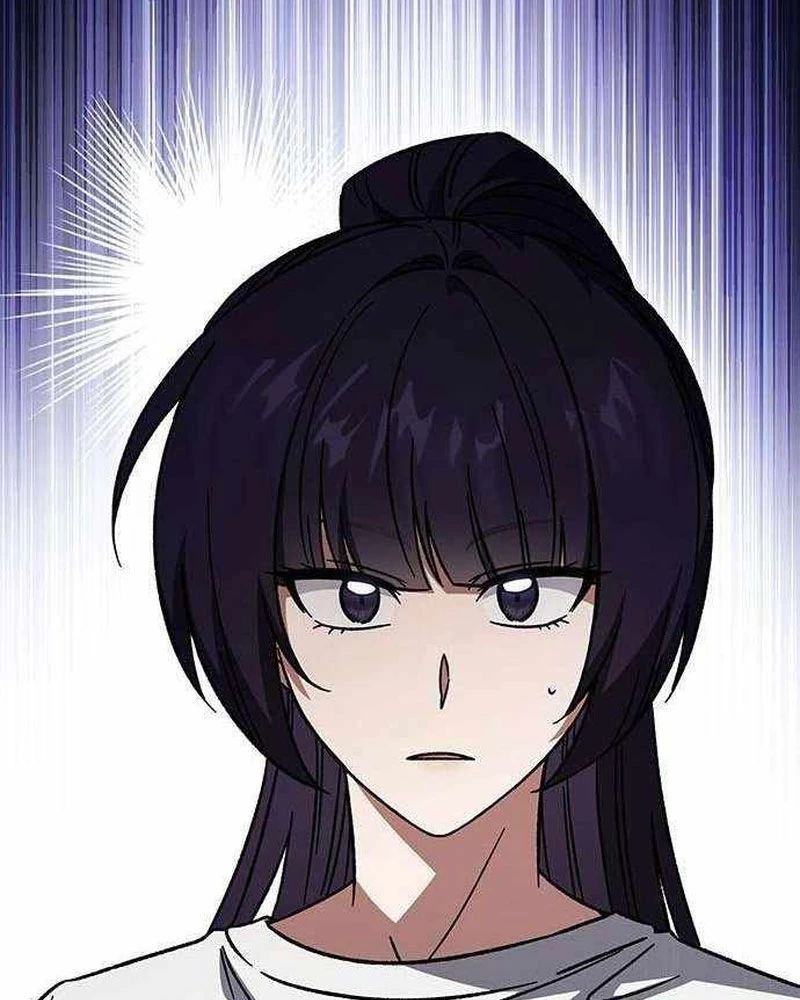 Công Chúa Hắc Viêm LV.99 Chapter 36 - 88