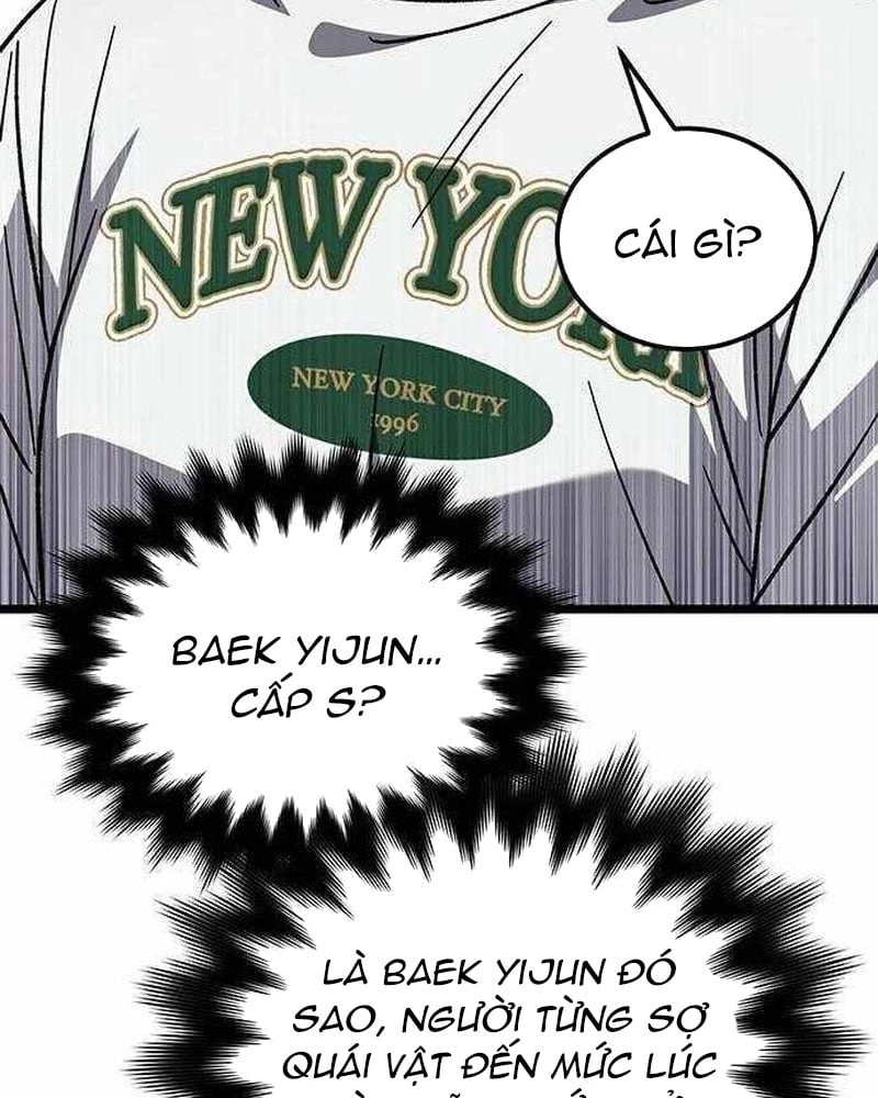 Công Chúa Hắc Viêm LV.99 Chapter 36 - 89