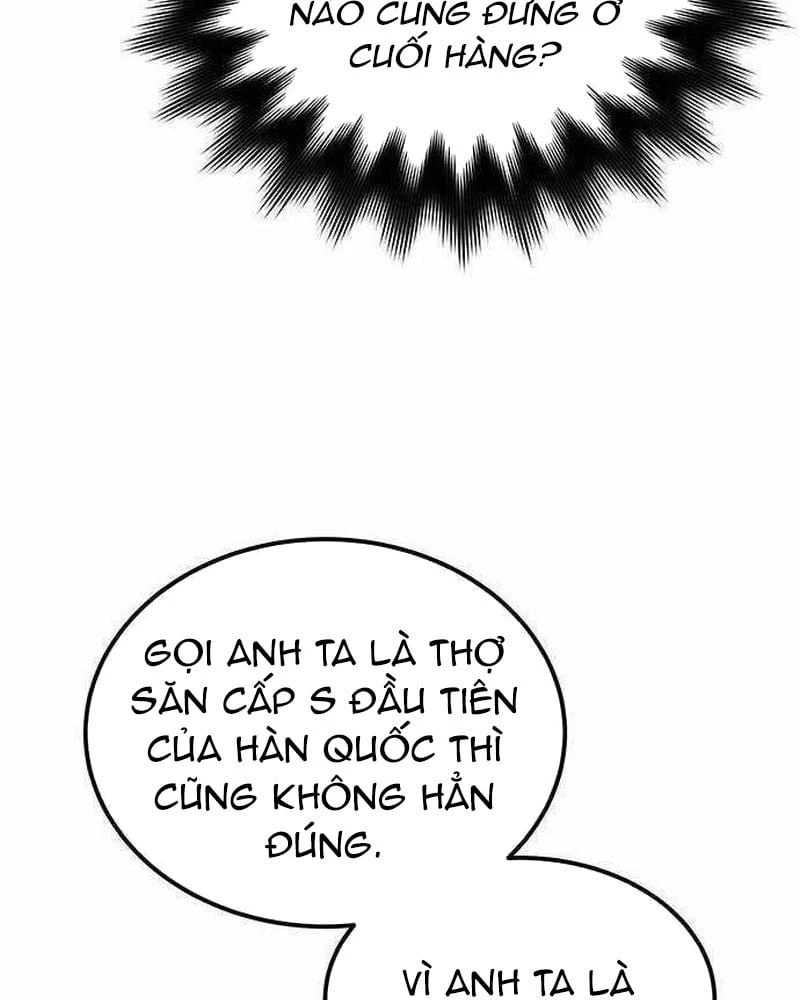 Công Chúa Hắc Viêm LV.99 Chapter 36 - 90