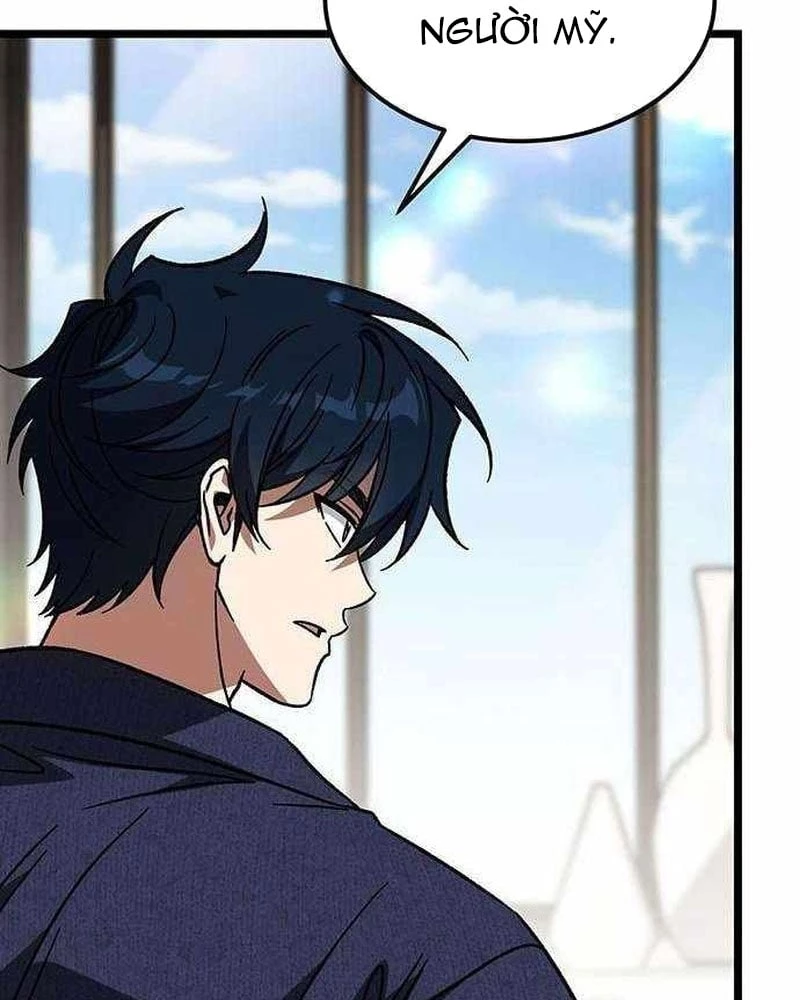 Công Chúa Hắc Viêm LV.99 Chapter 36 - 91