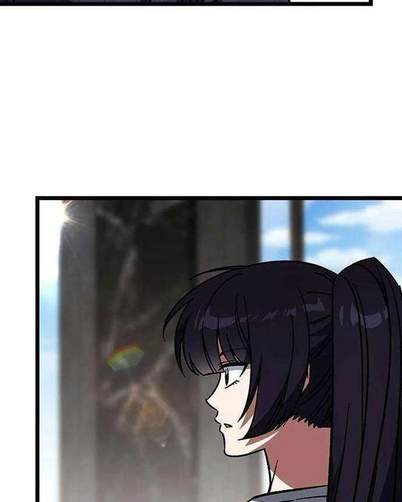 Công Chúa Hắc Viêm LV.99 Chapter 36 - 92