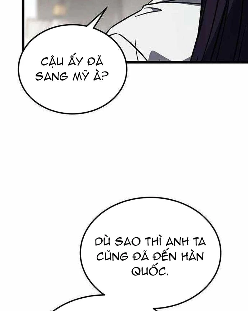 Công Chúa Hắc Viêm LV.99 Chapter 36 - 93