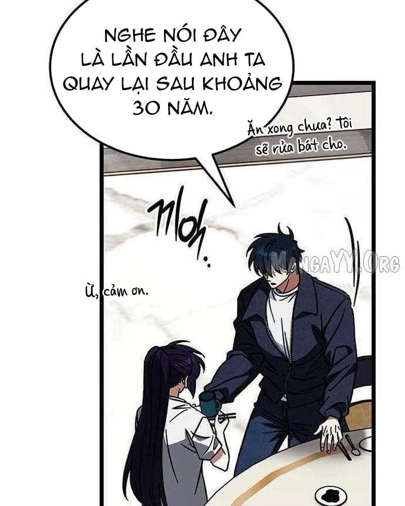 Công Chúa Hắc Viêm LV.99 Chapter 36 - 94