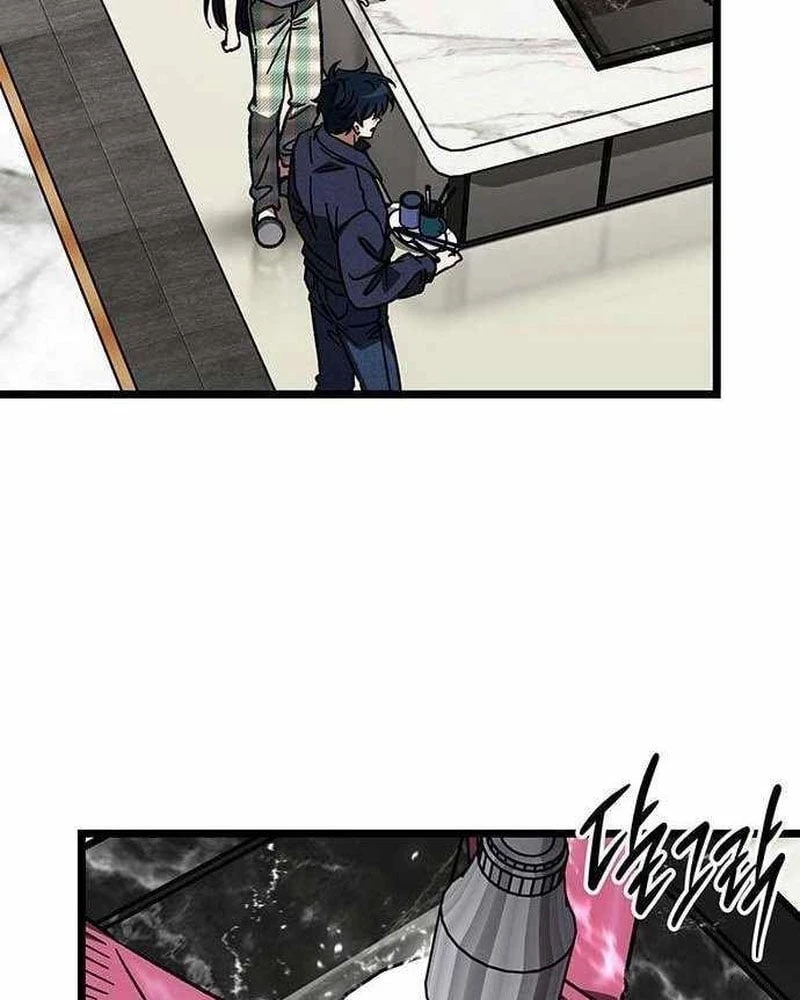 Công Chúa Hắc Viêm LV.99 Chapter 36 - 97