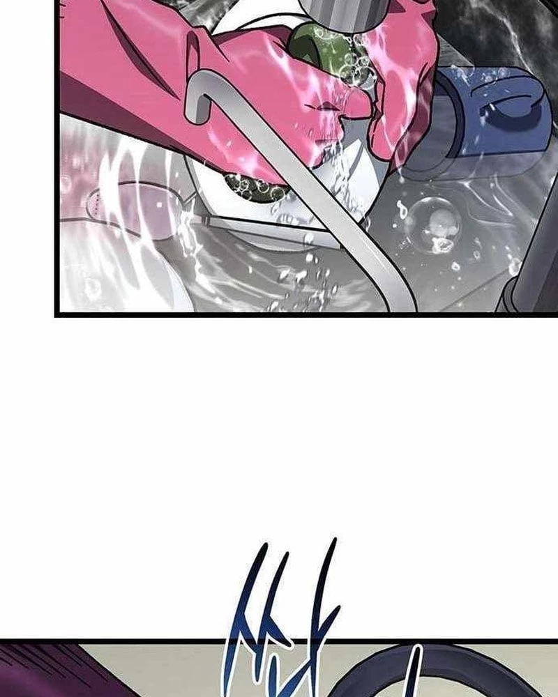 Công Chúa Hắc Viêm LV.99 Chapter 36 - 98