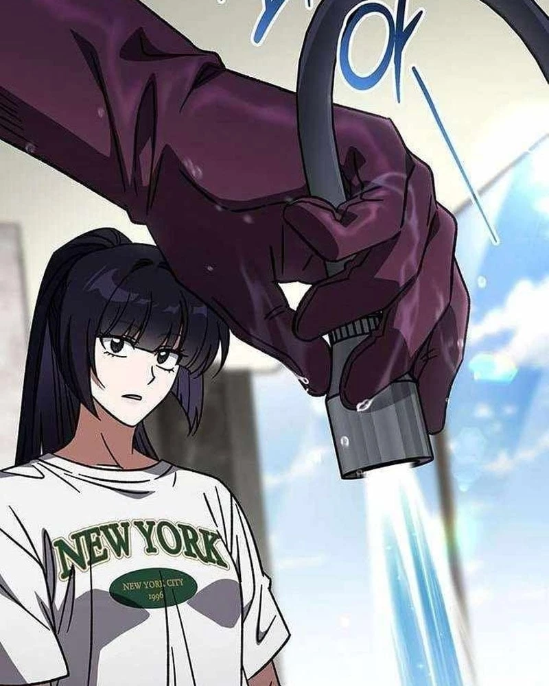 Công Chúa Hắc Viêm LV.99 Chapter 36 - 99