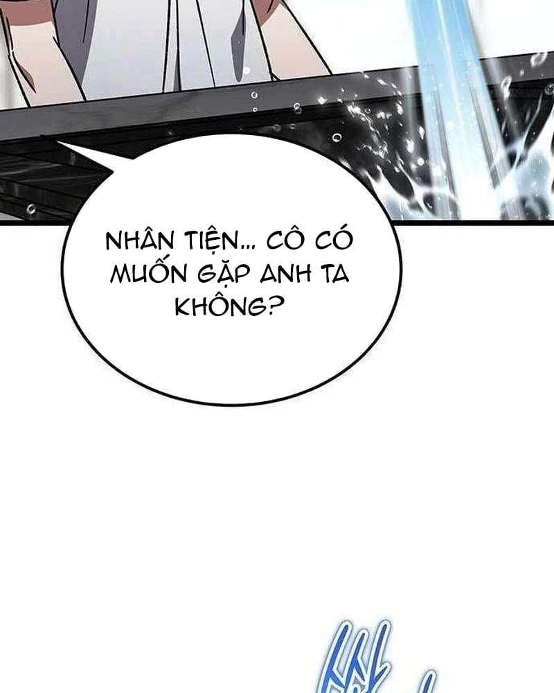 Công Chúa Hắc Viêm LV.99 Chapter 36 - 100