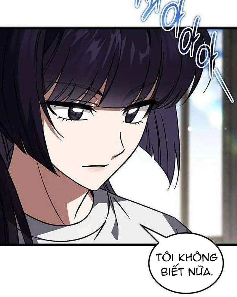 Công Chúa Hắc Viêm LV.99 Chapter 36 - 101