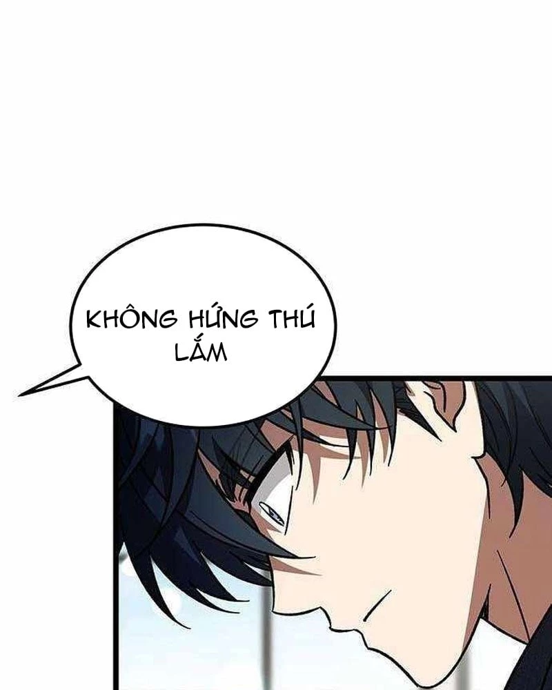 Công Chúa Hắc Viêm LV.99 Chapter 36 - 102