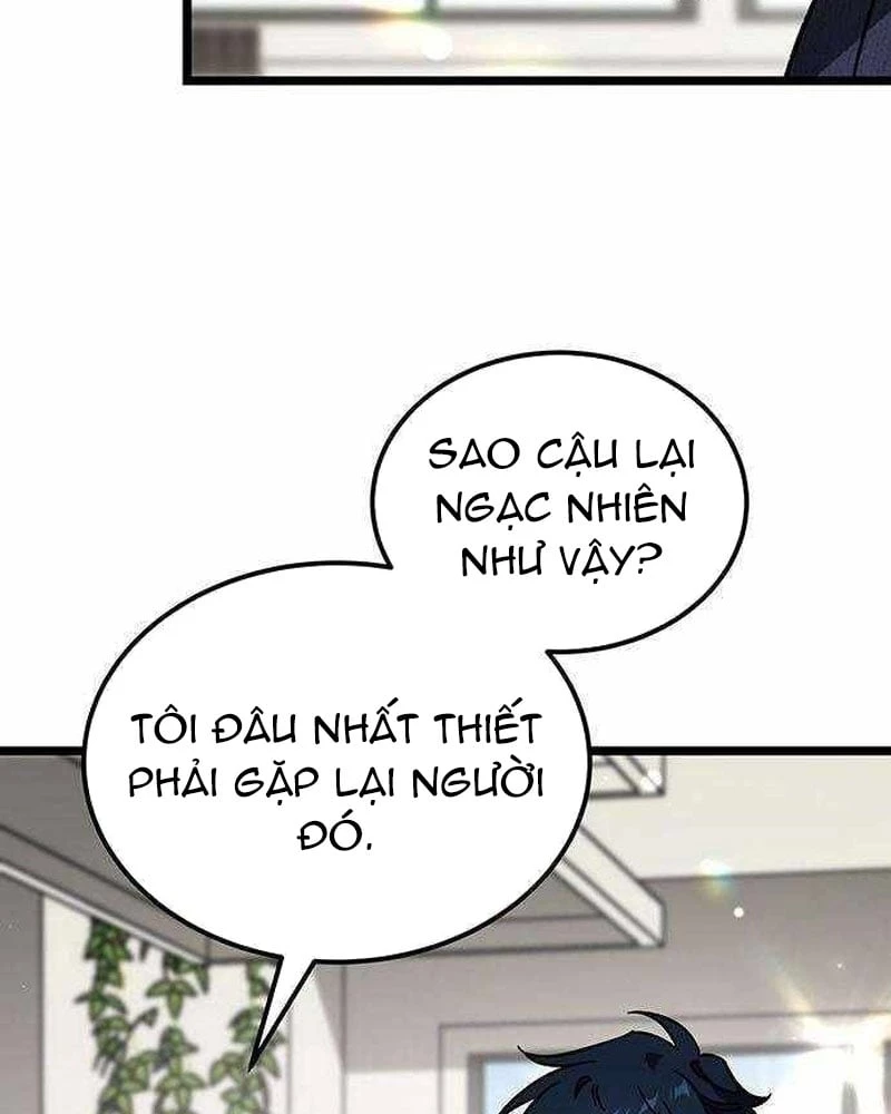 Công Chúa Hắc Viêm LV.99 Chapter 36 - 103
