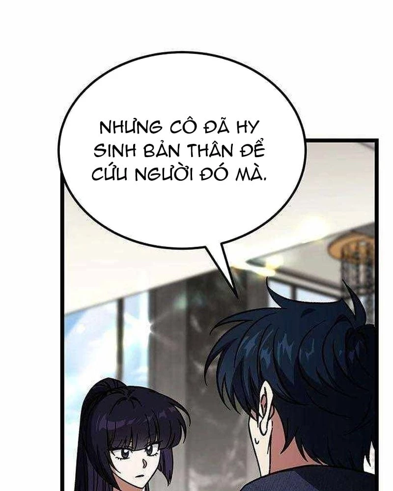 Công Chúa Hắc Viêm LV.99 Chapter 36 - 105