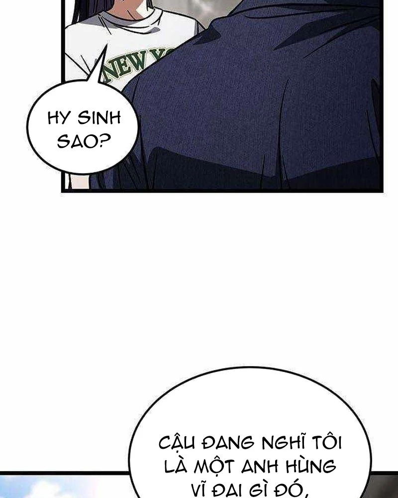 Công Chúa Hắc Viêm LV.99 Chapter 36 - 106