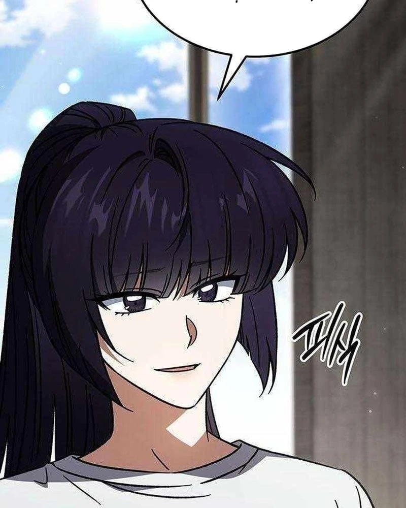 Công Chúa Hắc Viêm LV.99 Chapter 36 - 107