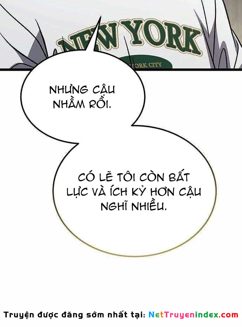 Công Chúa Hắc Viêm LV.99 Chapter 36 - 108
