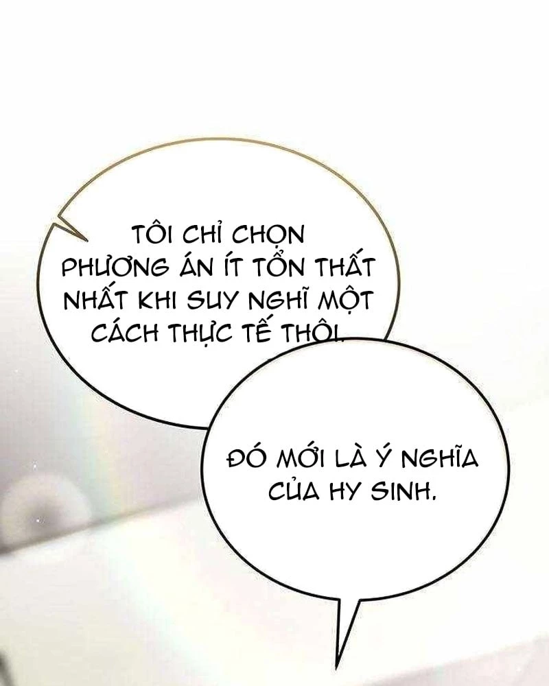 Công Chúa Hắc Viêm LV.99 Chapter 36 - 109