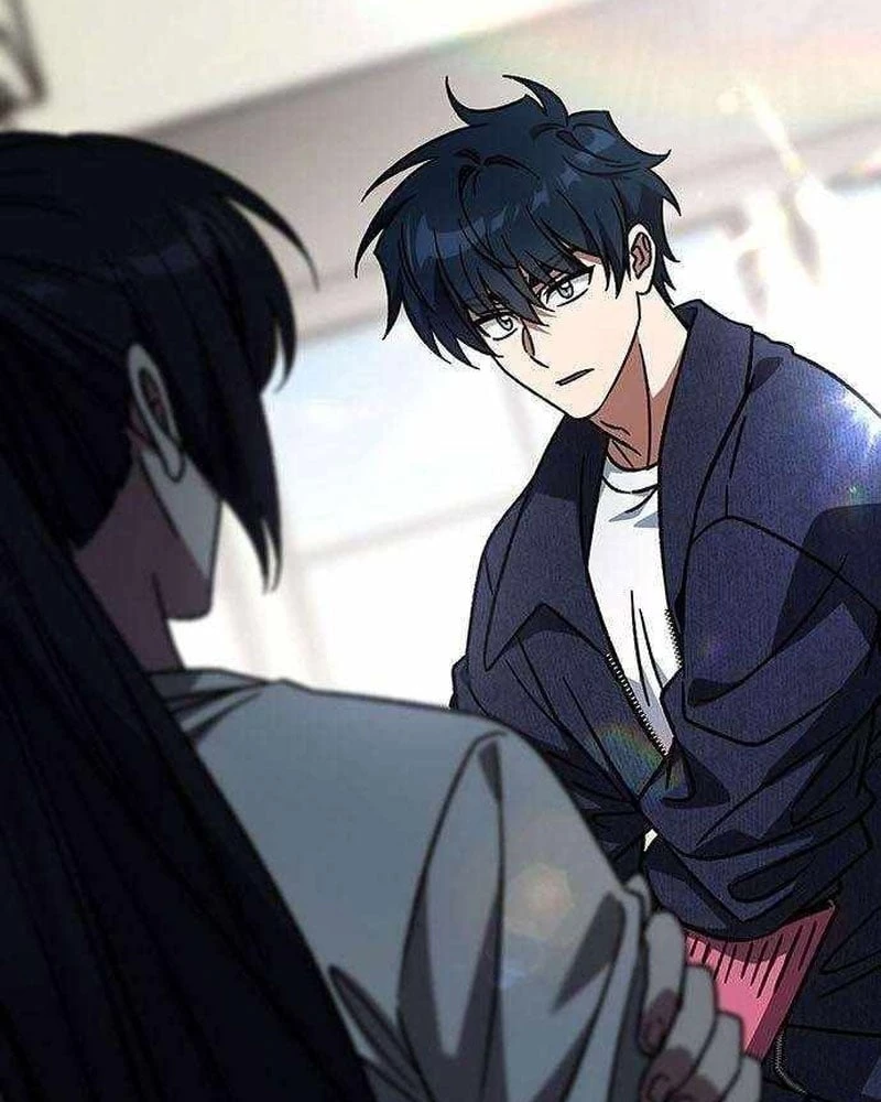 Công Chúa Hắc Viêm LV.99 Chapter 36 - 110