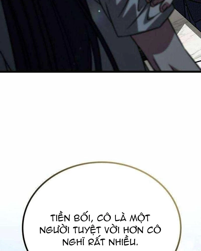 Công Chúa Hắc Viêm LV.99 Chapter 36 - 111