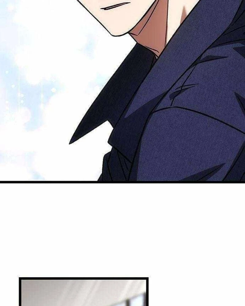 Công Chúa Hắc Viêm LV.99 Chapter 36 - 113